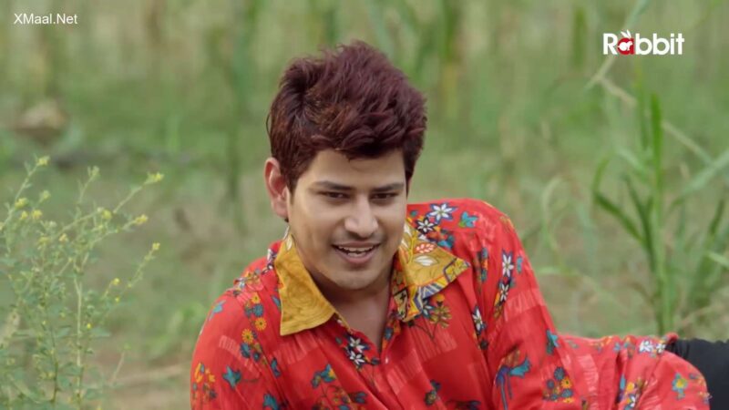 Thumbnail No 3 from Jalebi S3 Episode 4 Video.