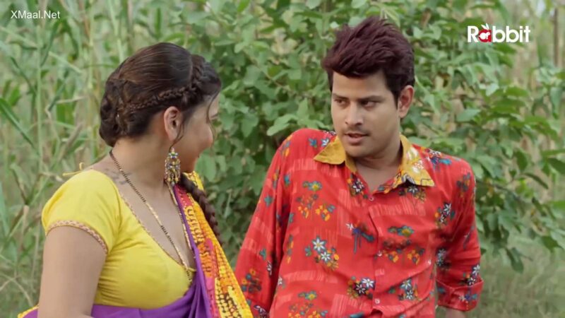 Thumbnail No 4 from Jalebi S3 Episode 4 Video.