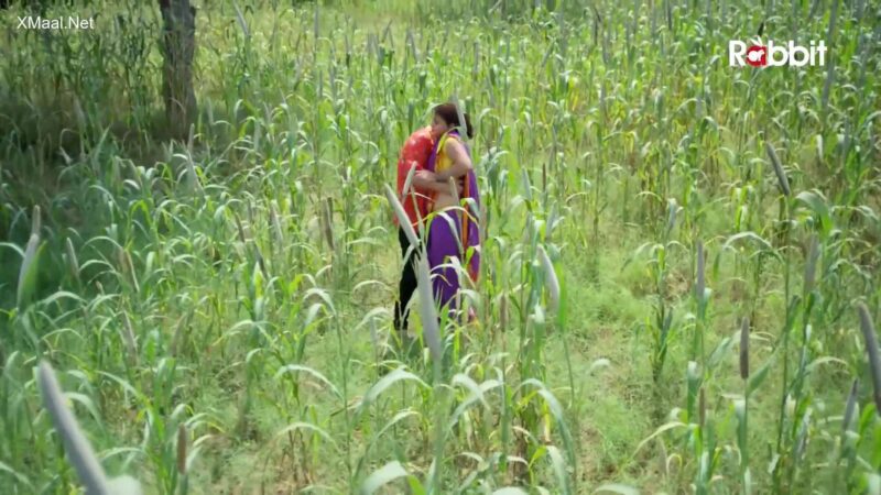 Thumbnail No 5 from Jalebi S3 Episode 4 Video.