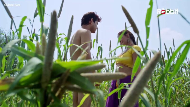 Thumbnail No 7 from Jalebi S3 Episode 4 Video.