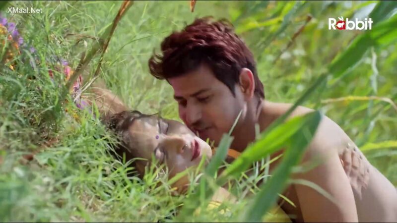 Thumbnail No 8 from Jalebi S3 Episode 4 Video.