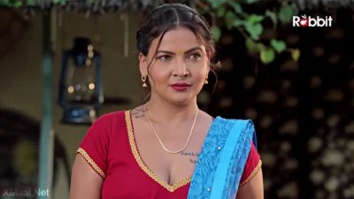 Jalebi S3 Episode 5
