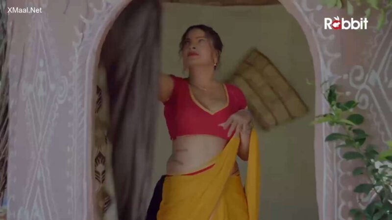 Thumbnail No 1 from Jalebi S3 Episode 5 Video.