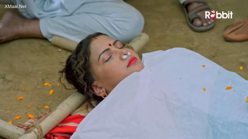 Thumbnail No 12 from Jalebi S3 Episode 5 Video.