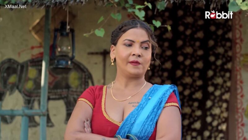 Thumbnail No 13 from Jalebi S3 Episode 5 Video.