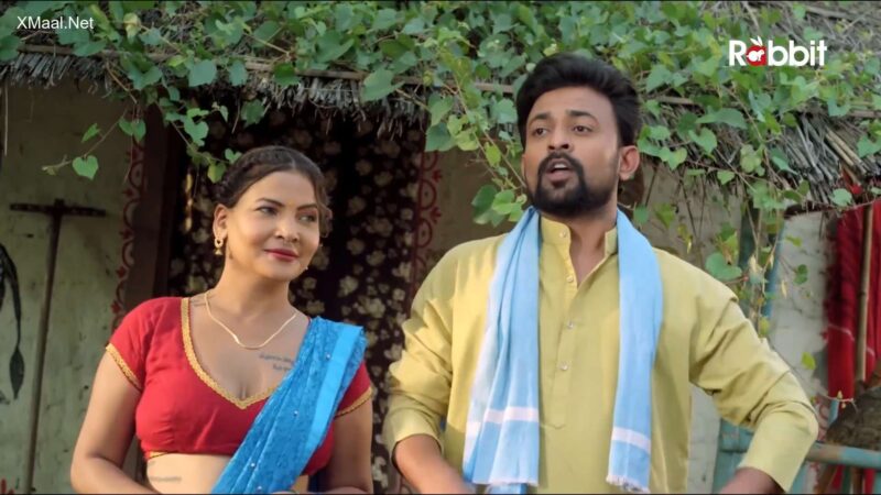 Thumbnail No 15 from Jalebi S3 Episode 5 Video.