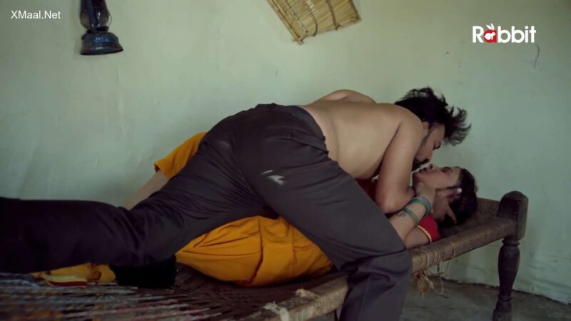 Thumbnail No 3 from Jalebi S3 Episode 5 Video.