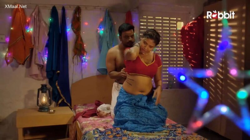 Thumbnail No 4 from Jalebi S3 Episode 6 Video.