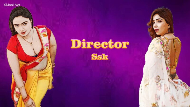 Thumbnail No 1 from Jalebi S4 Episode 1 Video.