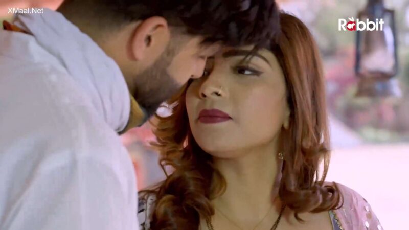 Thumbnail No 11 from Jalebi S4 Episode 1 Video.