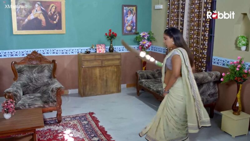 Thumbnail No 12 from Jalebi S4 Episode 1 Video.