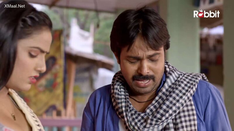 Thumbnail No 13 from Jalebi S4 Episode 1 Video.