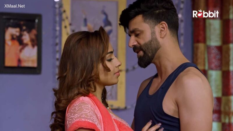 Thumbnail No 1 from Jalebi S4 Episode 2 Video.