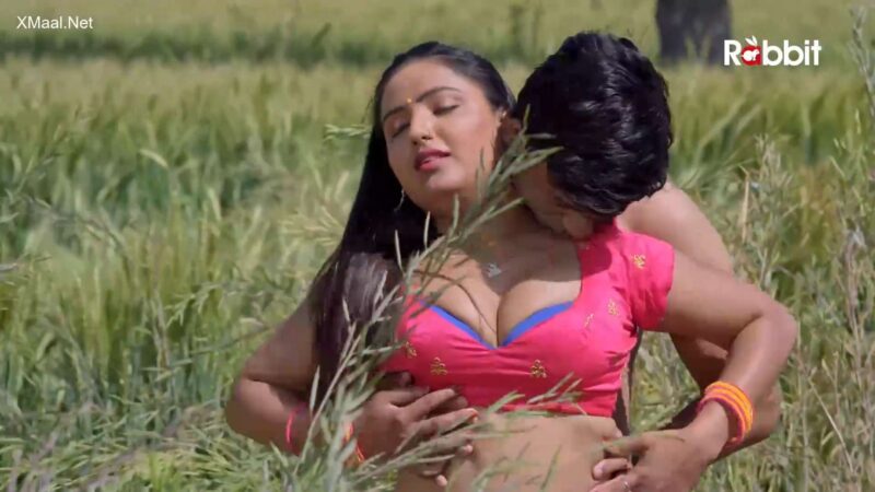 Thumbnail No 18 from Jalebi S4 Episode 2 Video.