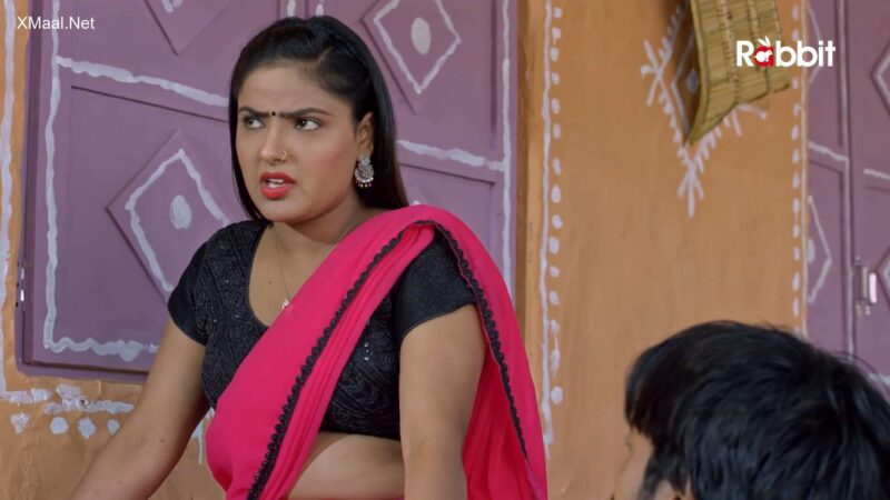 Thumbnail No 11 from Jalebi S4 Episode 3 Video.