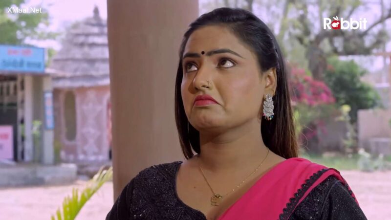 Thumbnail No 9 from Jalebi S4 Episode 3 Video.