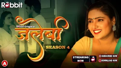 Jalebi S4 Episode 4