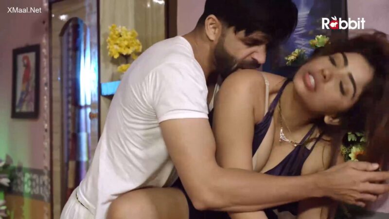 Thumbnail No 11 from Jalebi S4 Episode 4 Video.