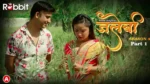 Jalebi S4 Episode 6