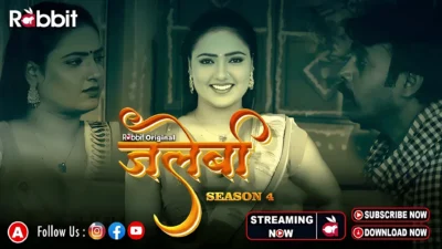 Jalebi S4 Episode 7