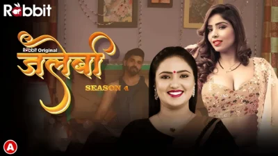 Jalebi S4 Episode 8