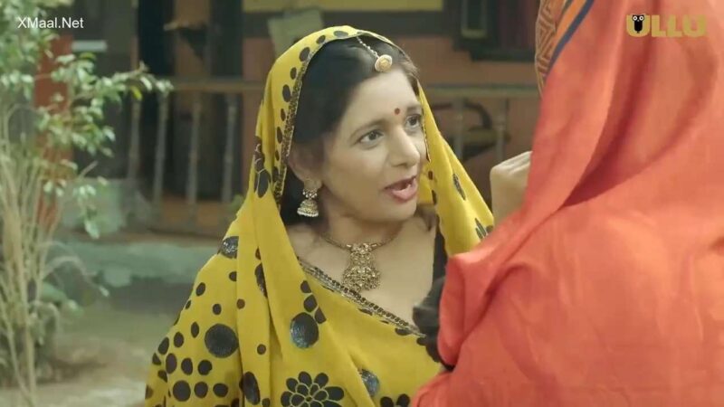 Thumbnail No 10 from Jane Anjane Mein S1 Episode 1.