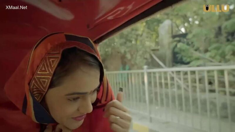 Thumbnail No 9 from Jane Anjane Mein S1 Episode 1.