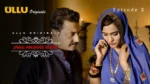 Jane Anjane Mein S1 Episode 2