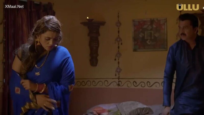 Thumbnail No 11 from Jane Anjane Mein S1 Episode 2.