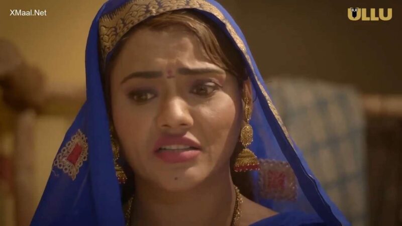 Thumbnail No 2 from Jane Anjane Mein S1 Episode 2.