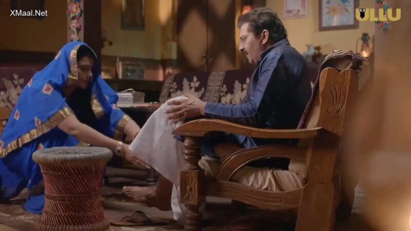 Thumbnail No 4 from Jane Anjane Mein S1 Episode 2.