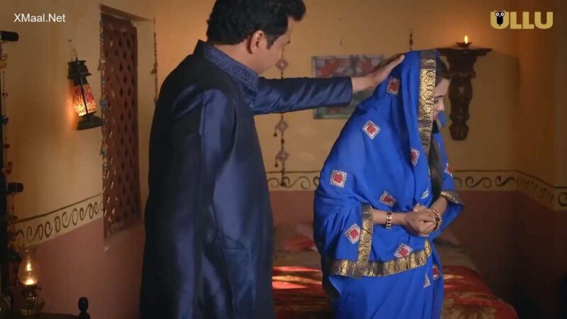 Thumbnail No 6 from Jane Anjane Mein S1 Episode 2.