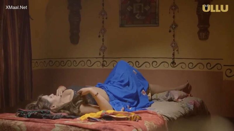 Thumbnail No 8 from Jane Anjane Mein S1 Episode 2.