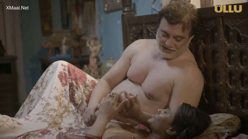 Thumbnail No 17 from Jane Anjane Mein S2 Episode 1.