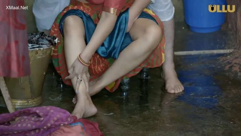 Thumbnail No 19 from Jane Anjane Mein S2 Episode 1.