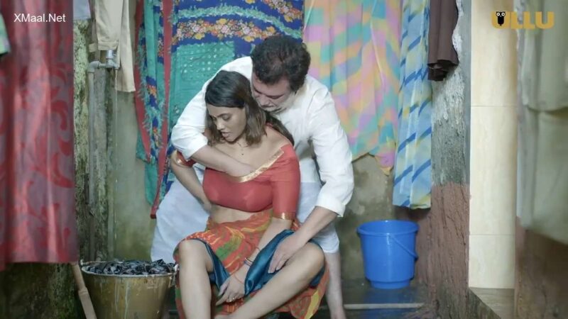 Thumbnail No 20 from Jane Anjane Mein S2 Episode 1.