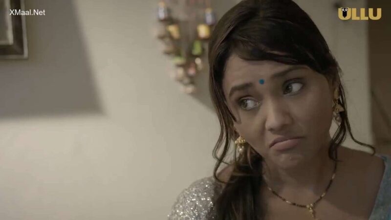 Thumbnail No 8 from Jane Anjane Mein S2 Episode 1.