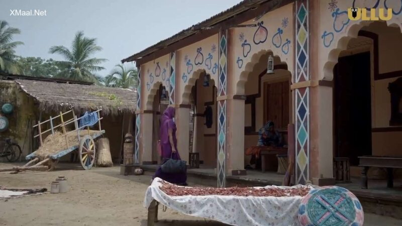 Thumbnail No 9 from Jane Anjane Mein S2 Episode 1.