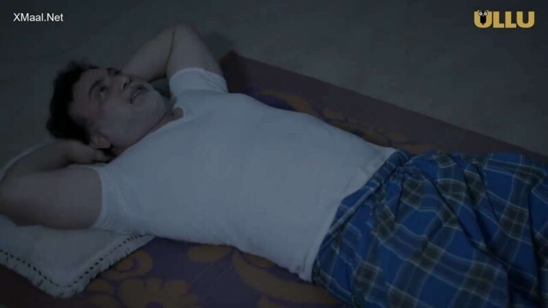 Thumbnail No 11 from Jane Anjane Mein S2 Episode 2.