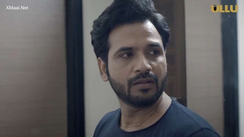 Thumbnail No 13 from Jane Anjane Mein S2 Episode 2.