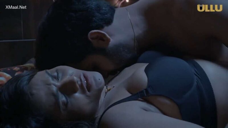 Thumbnail No 2 from Jane Anjane Mein S2 Episode 2.