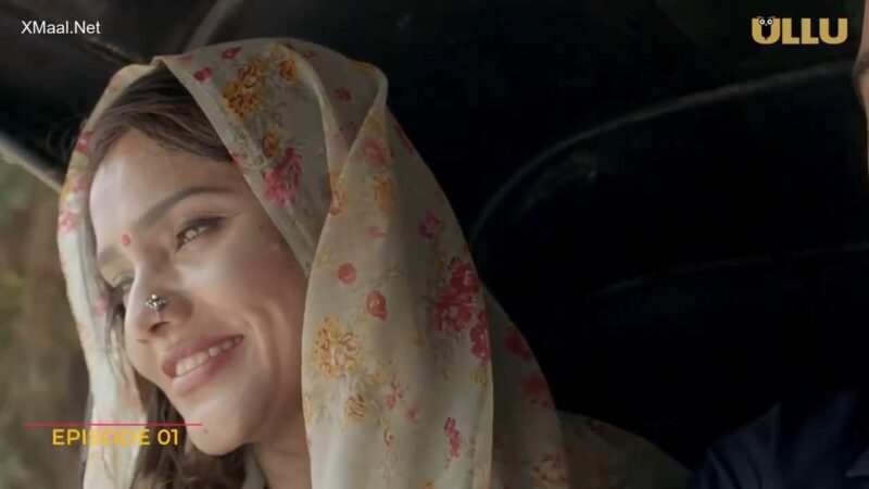 Thumbnail No 1 from Jane Anjane Mein S3 Episode 1.