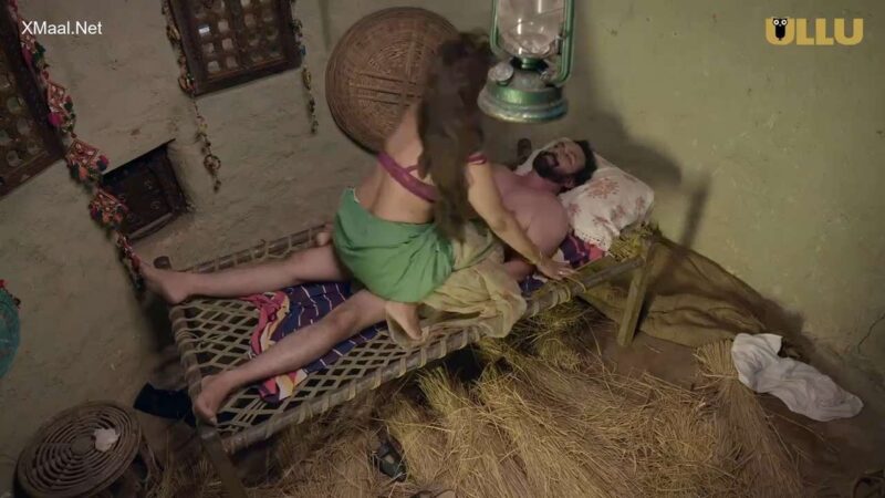 Thumbnail No 10 from Jane Anjane Mein S3 Episode 1.