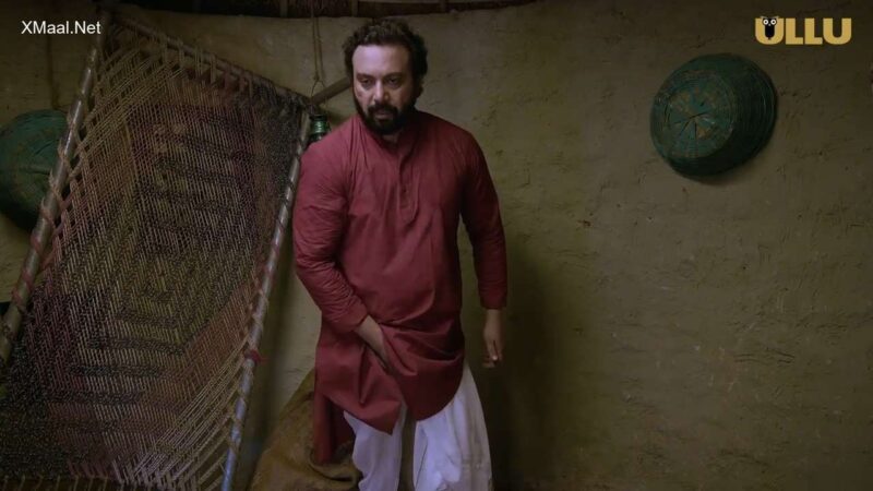 Thumbnail No 17 from Jane Anjane Mein S3 Episode 1.