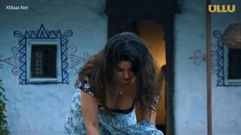 Thumbnail No 18 from Jane Anjane Mein S3 Episode 1.