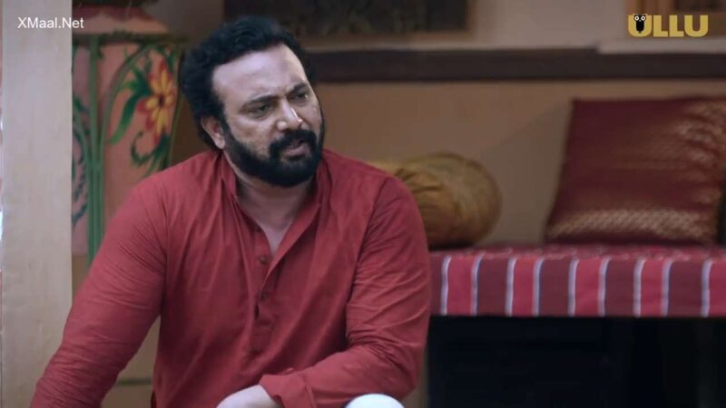 Thumbnail No 19 from Jane Anjane Mein S3 Episode 1.