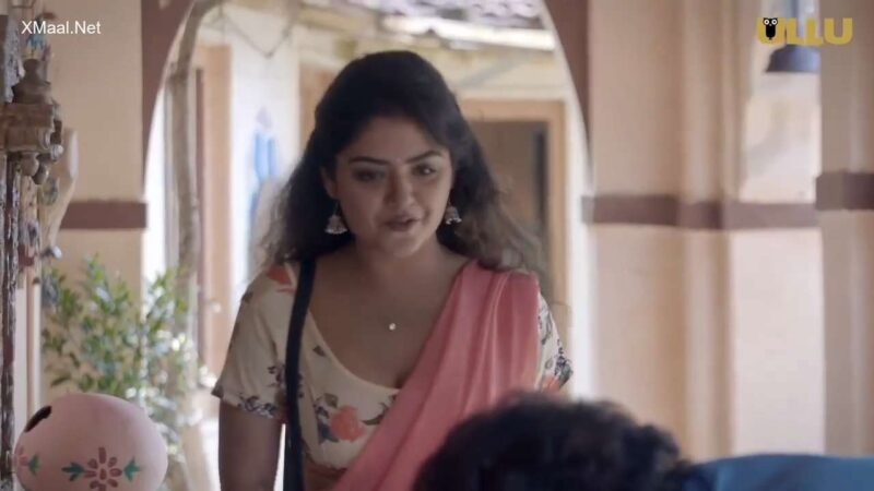 Thumbnail No 2 from Jane Anjane Mein S3 Episode 1.