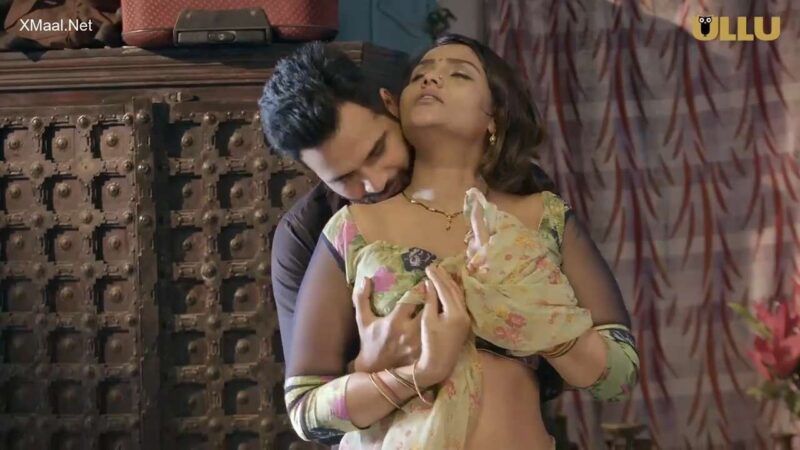 Thumbnail No 3 from Jane Anjane Mein S3 Episode 1.