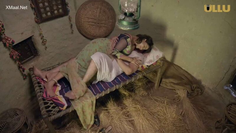 Thumbnail No 6 from Jane Anjane Mein S3 Episode 1.