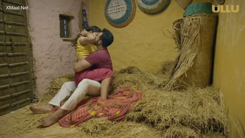 Thumbnail No 3 from Jane Anjane Mein S3 Episode 2.